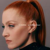 hit download Se t innamori muori    Noemi