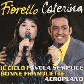 hit download FAVOLA SEMPLICE (Remastered 2025)    LeonardoP