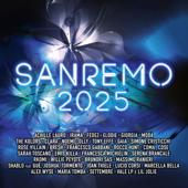 Artisti Vari-Sanremo 2025