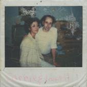 hit download Carrie & Lowell (10th Anniversary Edition)    Sufjan Stevens