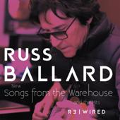 hit download Voices    Russ Ballard