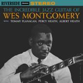 hit download The Incredible Jazz Guitar Of Wes Montgomery (Remastered 2025)    Wes Montgomery