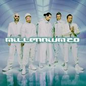 hit download Millennium 2.0    Backstreet Boys