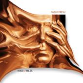 hit download kind of MILES    Paolo Fresu