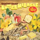 hit download Butter Miracle, The Complete Sweets!    Counting Crows