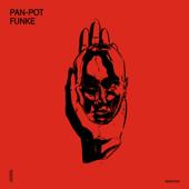 dancealbum-top Pan-Pot Funke - EP
