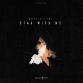 hit download Stay With Me - EP    Amelie Lens