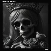 hit download Queen Spirit - EP    SMYU