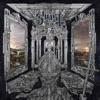 rockalbum-top Ghost Skeletá
