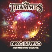 hit download Disco Inferno (Ben Liebrand Rework)    The Trammps