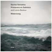 hit download Watersong    Savina Yannatou, Primavera en Salonico & Lamia Bedioui