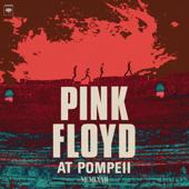 rockalbum-top Pink Floyd Pink Floyd at Pompeii - MCMLXXII (2025 Mix)