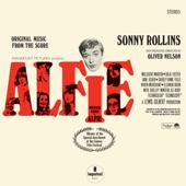 hit download Alfie (Original Music From The Score / 2025 Remaster)    Sonny Rollins