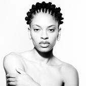 hit download Tether    Annahstasia