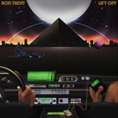 hit download Lift Off    Ron Trent