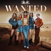 hit download Wanted    Bambole Di Pezza