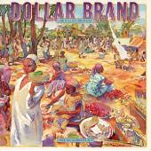hit download African Marketplace    Dollar Brand
