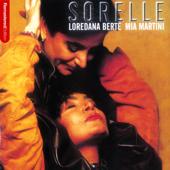 hit download Sorelle    Loredana Bertè & Mia Martini