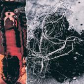 hit download RYOK    Mopcut