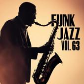 hit download Deep in Your Heart    MusicMe