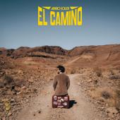 hit download EL CAMINO    Alvaro Soler