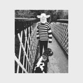 Kathryn Joseph-WE WERE MADE PREY.