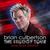 hit download The Trilogy Tour (Live from Detroit)    Brian Culbertson