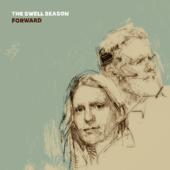 hit download Forward    The Swell Season, Glen Hansard & Markéta Irglová