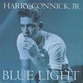 hit download Blue Light, Red Light    Harry Connick, Jr.