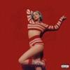 tracklist album Rose Villain radio vega