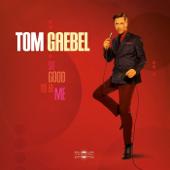 hit download Like a Samba    Tom Gaebel