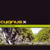 hit download Collected Works    Cygnus X