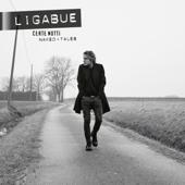 rocksingle-top Ligabue Certe notti (Naked)