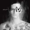 tracklist album Achille Lauro Comuni Mortali