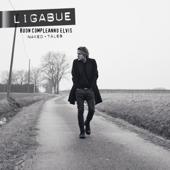 rockalbum-top Ligabue Buon compleanno Elvis (Naked + Tales)