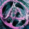 tracklist album LINKIN PARK From Zero (Deluxe Edition)