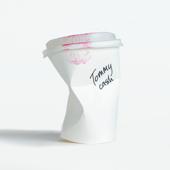 hit download Espresso Macchiato    Tommy Cash