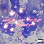hit download 10 Years Love On the Rocks - Sky Is the Limit    Artisti Vari
