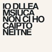 hit download Io della musica non ci ho capito niente    Giulia Mei