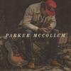 tracklist album Parker McCollum Parker McCollum