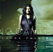 hit download Io canto    Laura Pausini