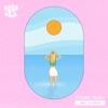 hit download Soleil Bleu    Bleu Soleil & LUIZA