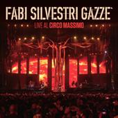 hit download Fabi Silvestri Gazzè Live al Circo Massimo (Live)    Niccolò Fabi, Daniele Silvestri & Max Gazzè