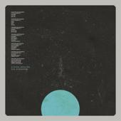 hit download The Overview    Steven Wilson