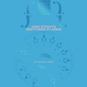 Dire Straits-Brothers In Arms (40th Anniversary)