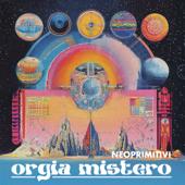 hit download Orgia mistero    Neoprimitivi