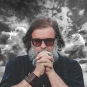 hit download Знак Огня    Борис Гребенщиков