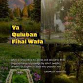 hit download Ya Quluban Fihal Wafa    Sarfaraz Naheed
