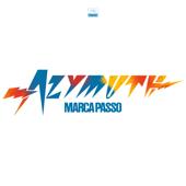 hit download Belenzinho    Azymuth