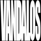 hit download Vándalos    Bandalos Chinos